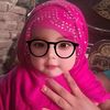 its.me.moslam.bha