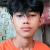 jayson.gralen