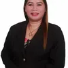judy.quijada.tare