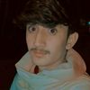 sufyan.khan66552