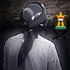 krar.313_
