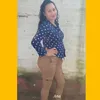aniacosta782