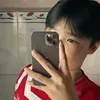 Flop Nhất TikTok𓆩𓆪