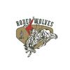 rodeowolvesco