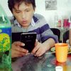 padam.thapa.magar24