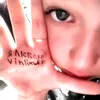 vin1ixwffka