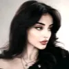 ruqayye08