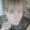 .natka55