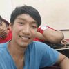 zaw.zaw.aung3752