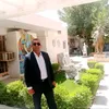 user9212613017099