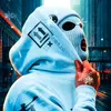 sdk_572