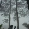 sastro.jendro32
