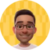 landrupy