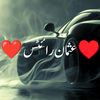 usman.mehar337