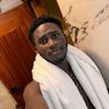 mhan_like.greg