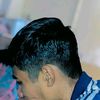 usman.ahmed2912
