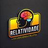 canalrelatividade