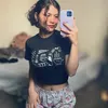 gene.ramirez84