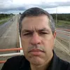user2850434516072