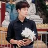 tinlinaung5606