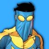 rafxel._8