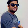 pramodkumarsha30gmail.c7