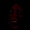 keepmeawaidiot1