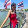 hain.pwint.phyu