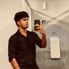 vidura_madhuwantha