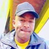 user3360904184161