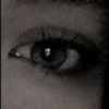 ai.melinda_11
