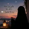wanan825