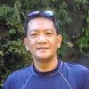 ericteves4