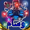user59606198609055