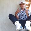 user54256943296631