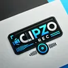 clipzo.rec