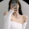 abnhlup5