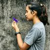 dili.baba43