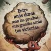 user5524101581314