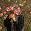 mouislam942