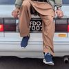 saqii_nawab