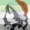 iguro_obanai707