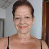 erlis.blanco2