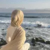 kchka_duski22