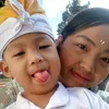 mamarnd89