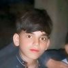 hassan66856