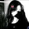 reemas8897