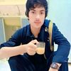 amin__khan___555