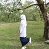 unaa.ajalahh