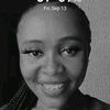 ikoh.abigail